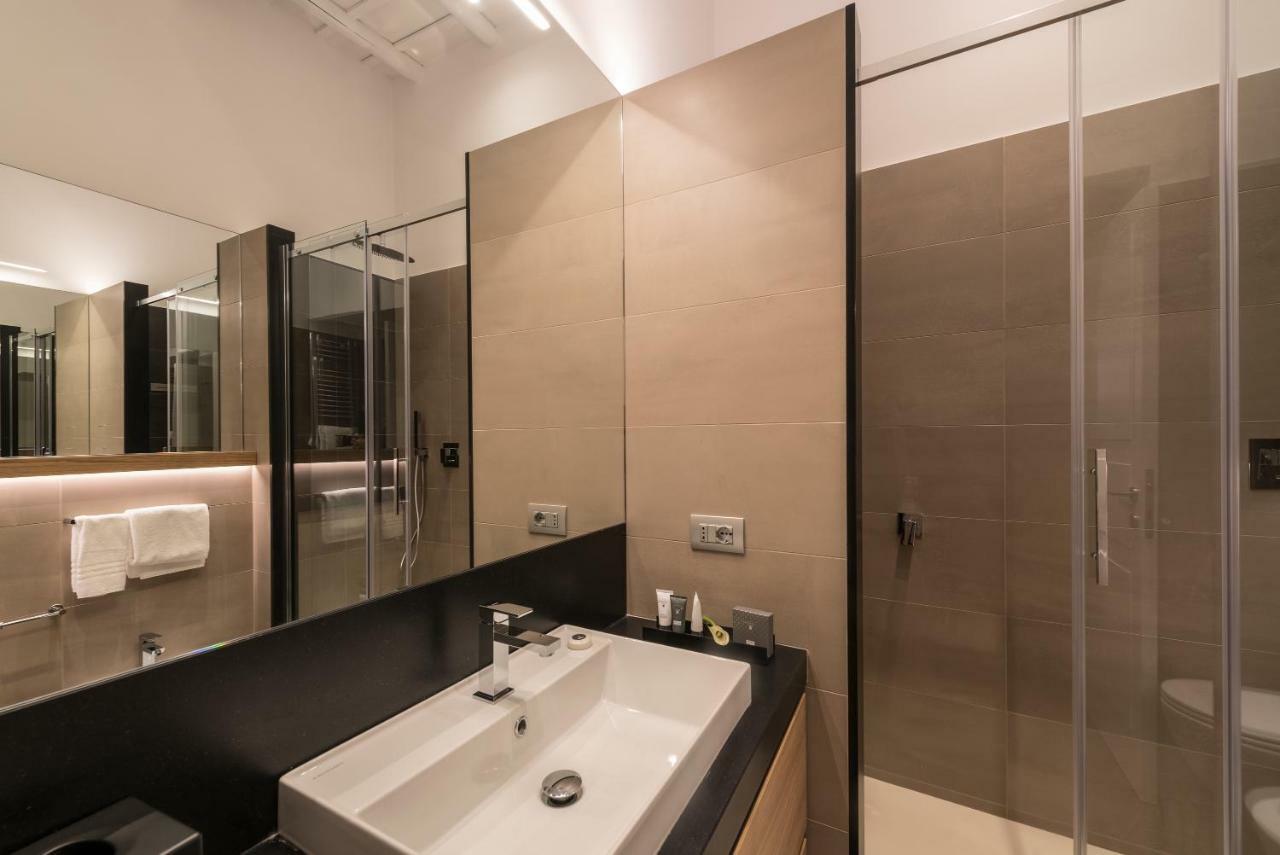 Laurina 33 Guest house 4*